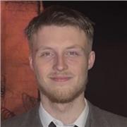 Soutien scolaire à domicile/en télétravail. Matières enseignées : français, anglais (->C2), histoire-géographique, EMC, SES